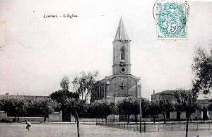 Lourmel 701